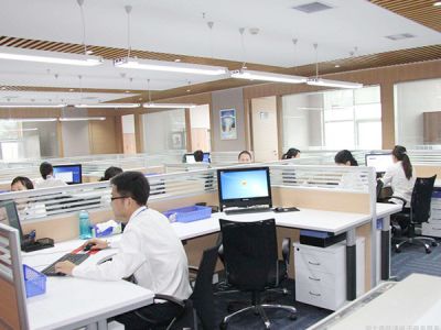 上司没在，我公司员工也是这么敬业